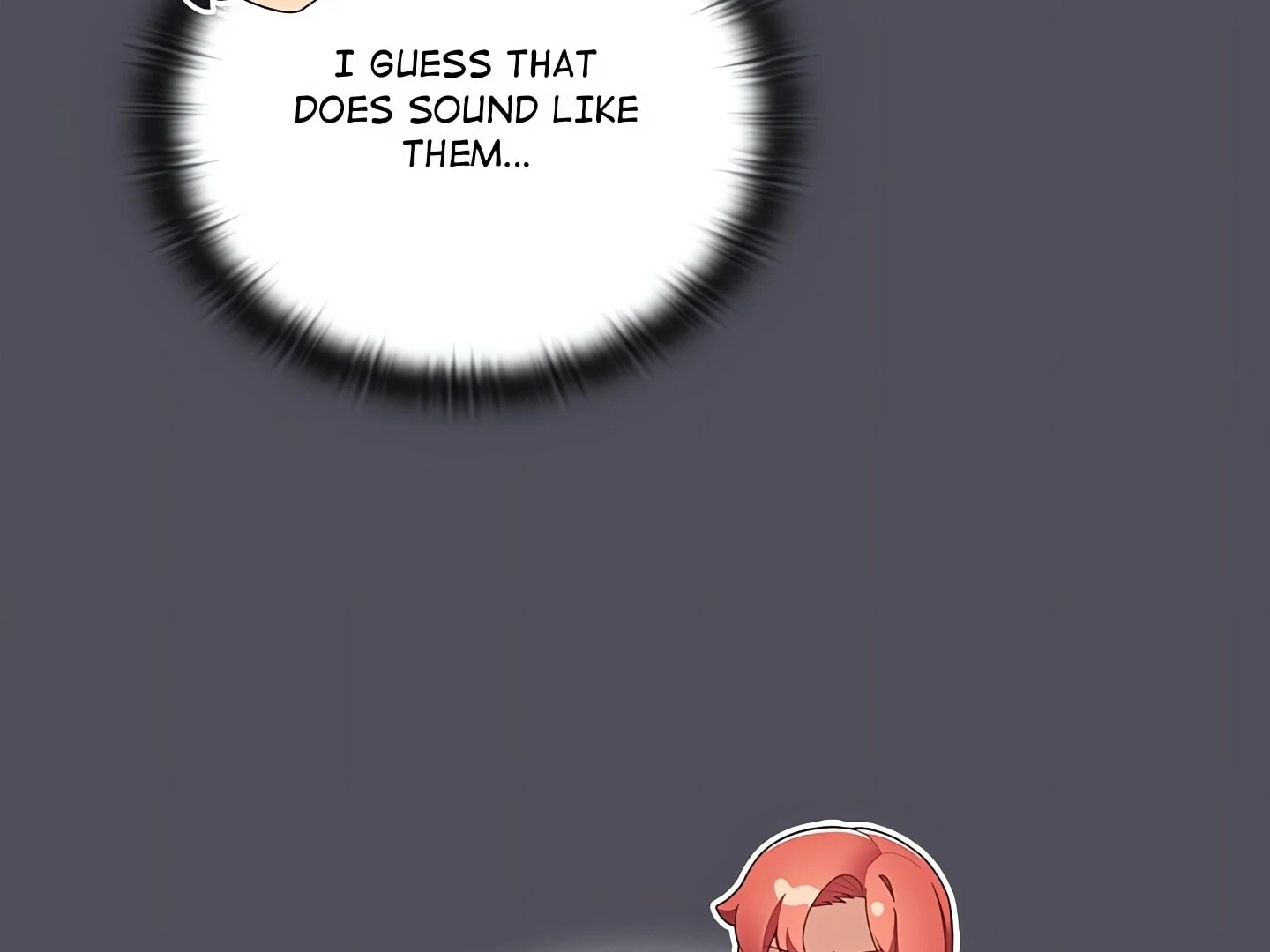 Read Thrust & Conquer chapter 4 image 237 on Lezhin