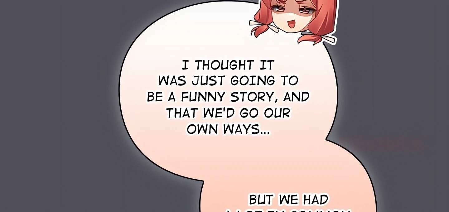 Read Thrust & Conquer chapter 4 image 238 on Lezhin