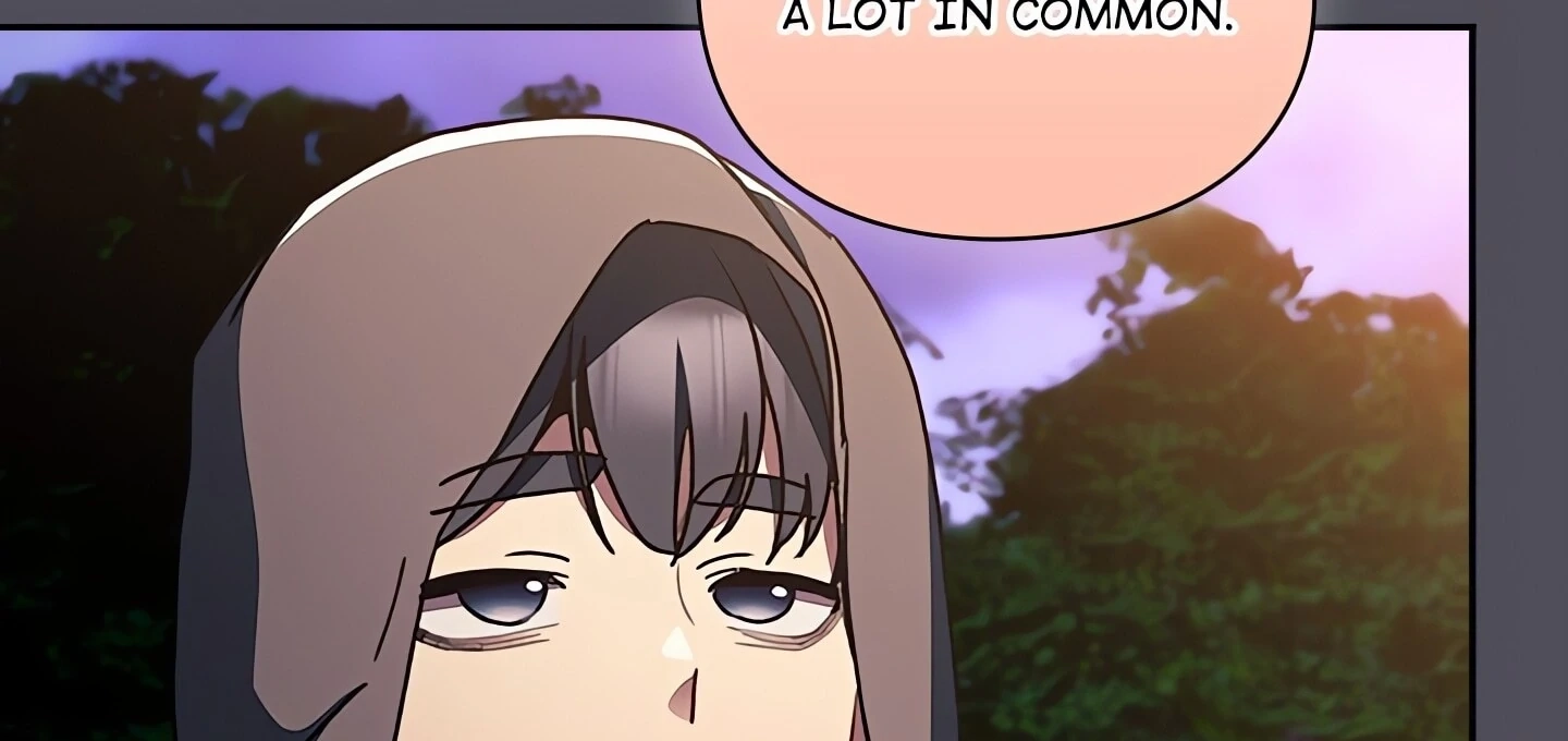 Read Thrust & Conquer chapter 4 image 239 on Lezhin
