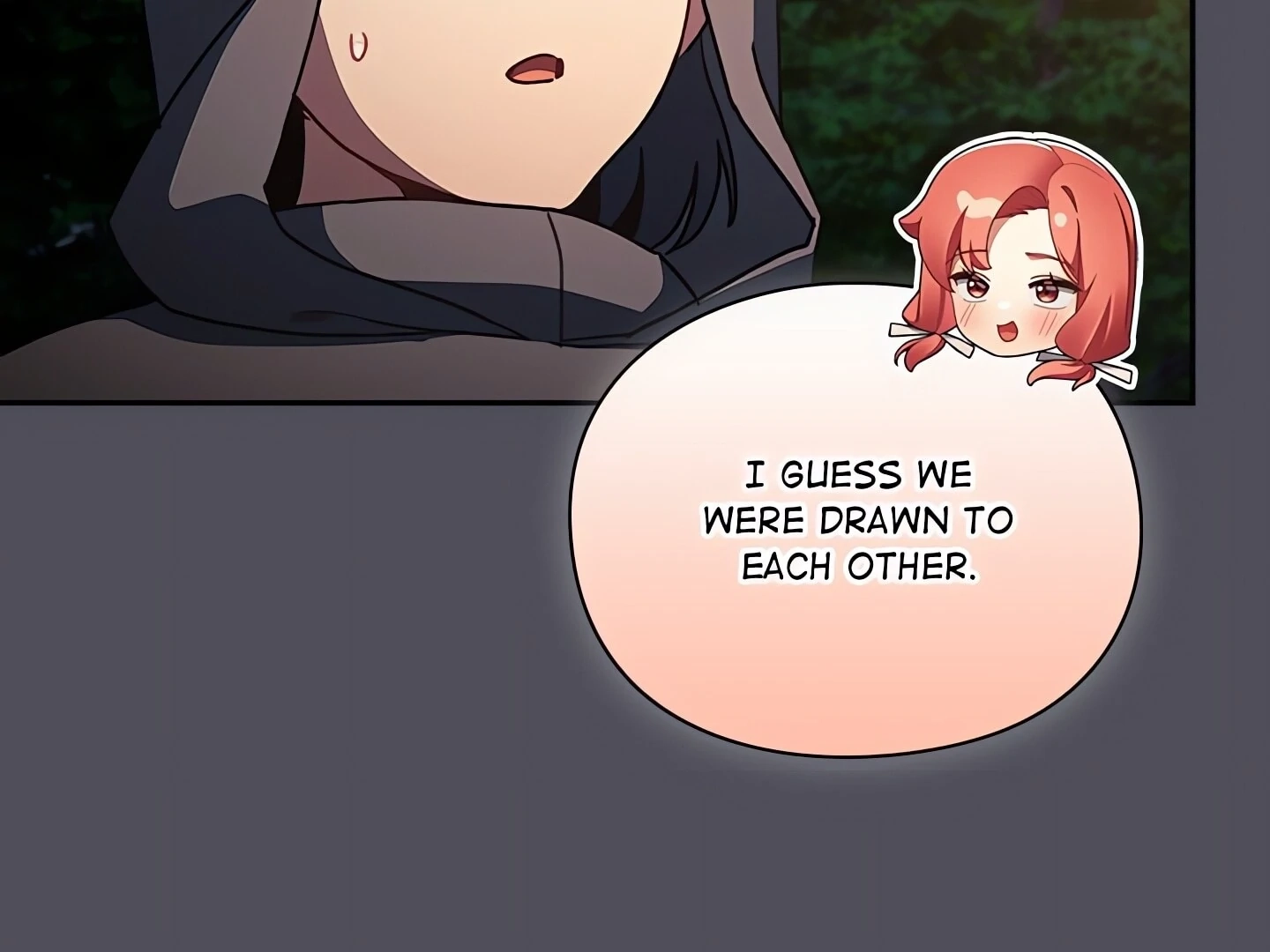 Read Thrust & Conquer chapter 4 image 240 on Lezhin