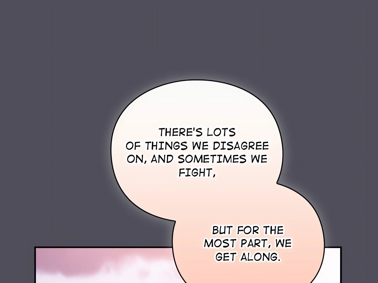 Read Thrust & Conquer chapter 4 image 241 on Lezhin
