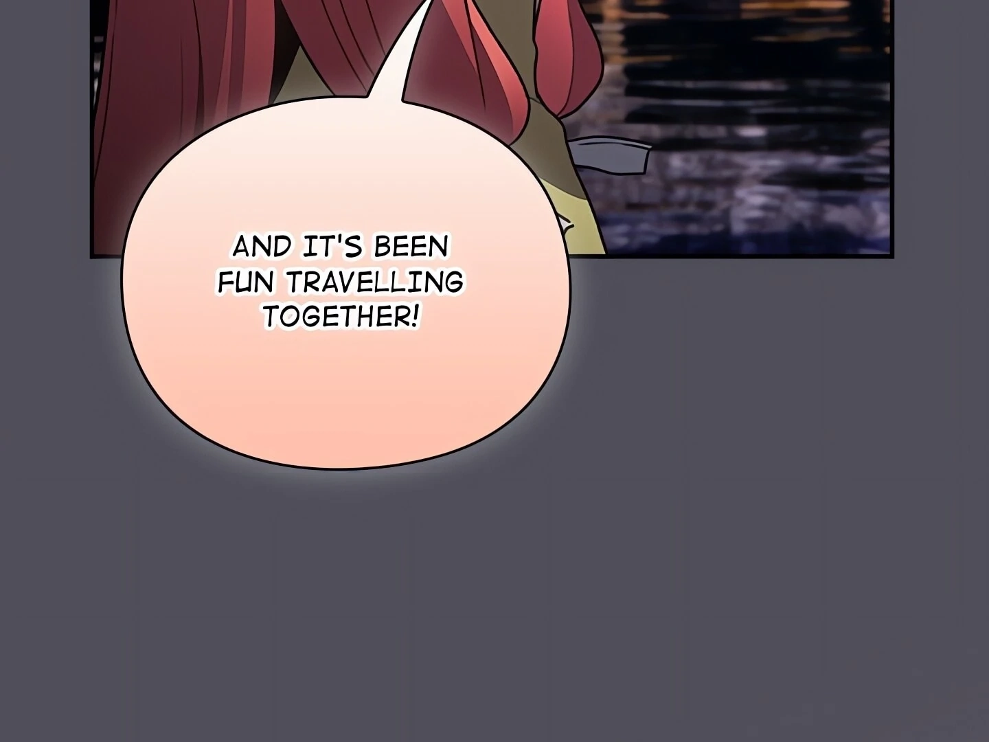 Read Thrust & Conquer chapter 4 image 243 on Lezhin