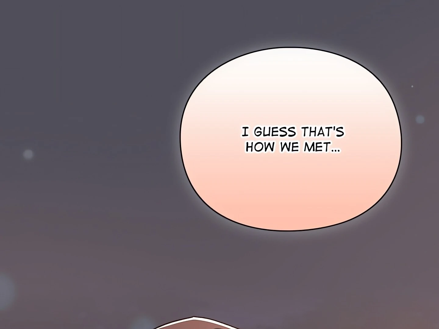 Read Thrust & Conquer chapter 4 image 244 on Lezhin