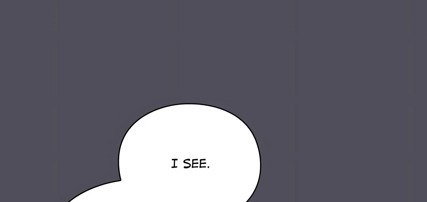 Read Thrust & Conquer chapter 4 image 248 on Lezhin