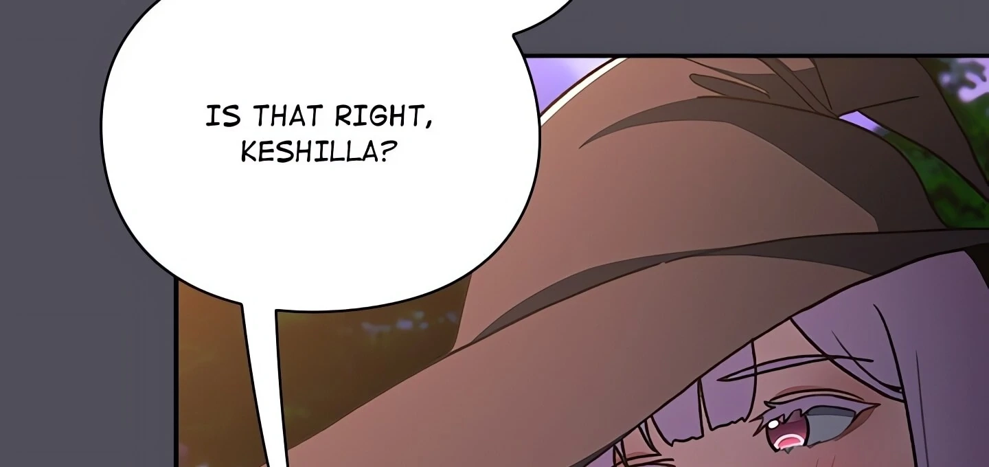 Read Thrust & Conquer chapter 4 image 249 on Lezhin