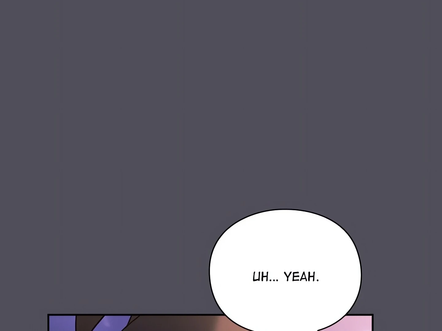 Read Thrust & Conquer chapter 4 image 251 on Lezhin