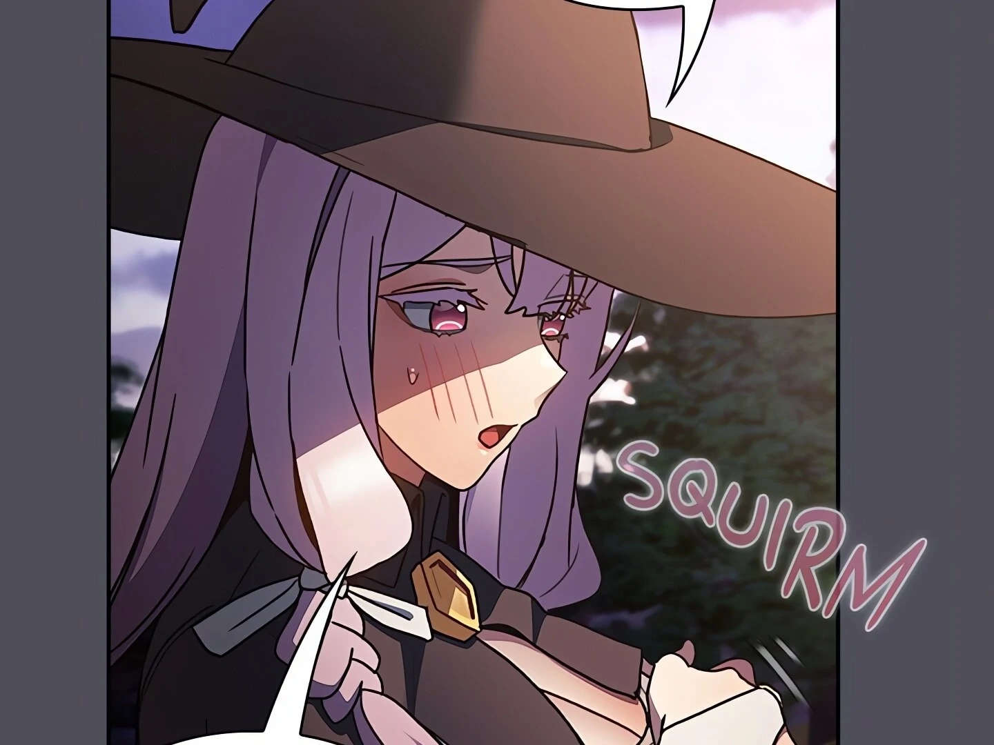 Read Thrust & Conquer chapter 4 image 252 on Lezhin
