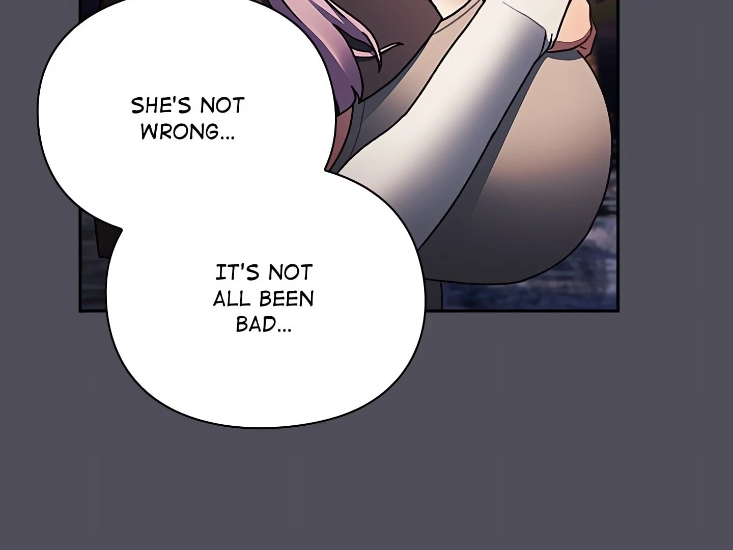 Read Thrust & Conquer chapter 4 image 253 on Lezhin