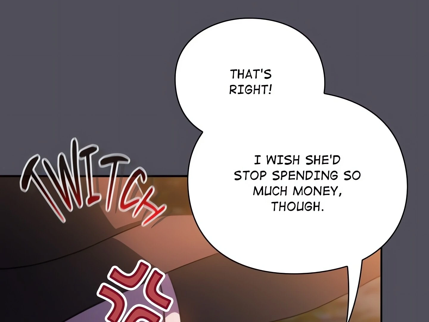 Read Thrust & Conquer chapter 4 image 254 on Lezhin