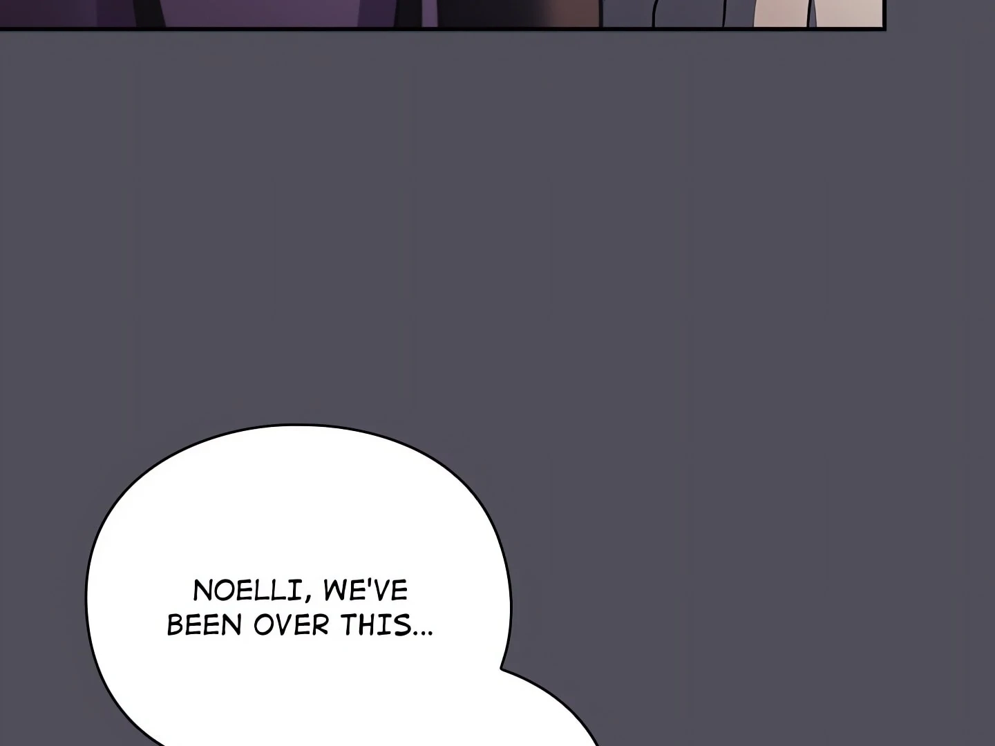 Read Thrust & Conquer chapter 4 image 256 on Lezhin