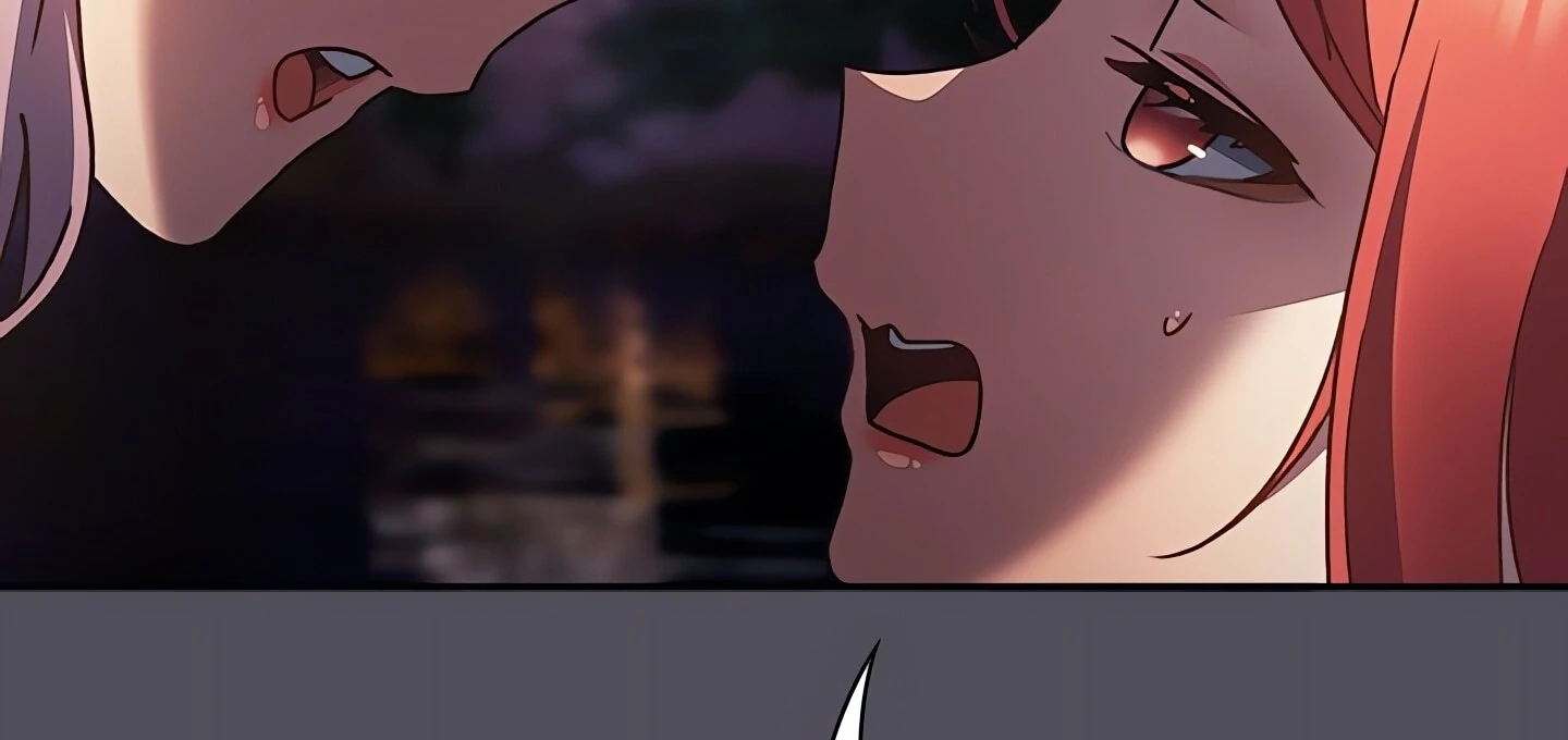 Read Thrust & Conquer chapter 4 image 258 on Lezhin