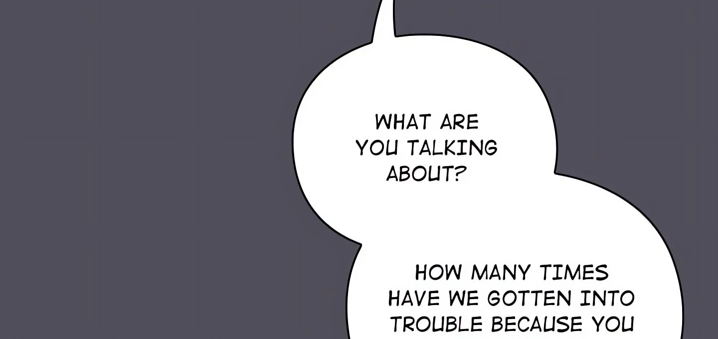 Read Thrust & Conquer chapter 4 image 259 on Lezhin