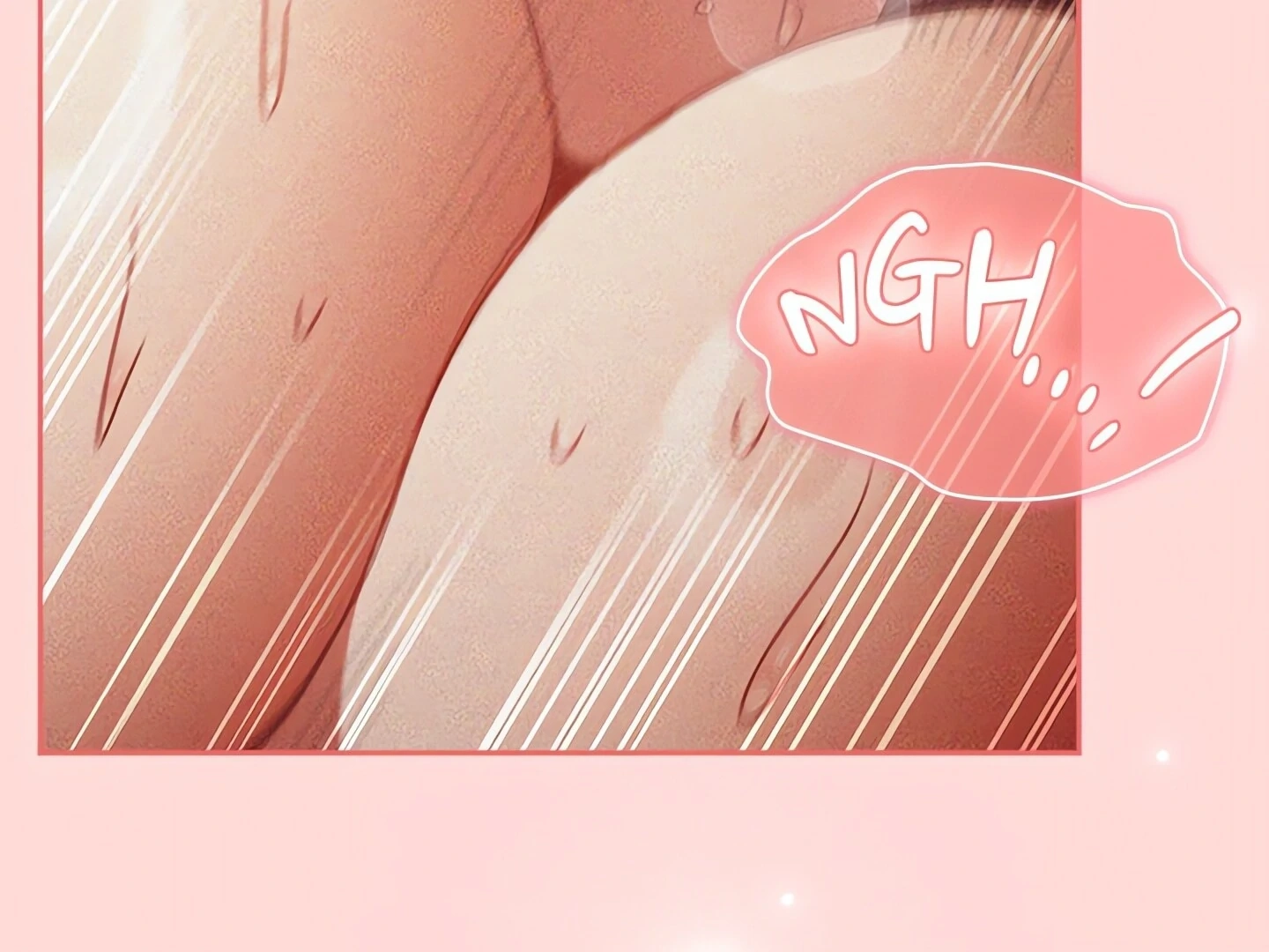 Read Thrust & Conquer chapter 4 image 26 on Lezhin