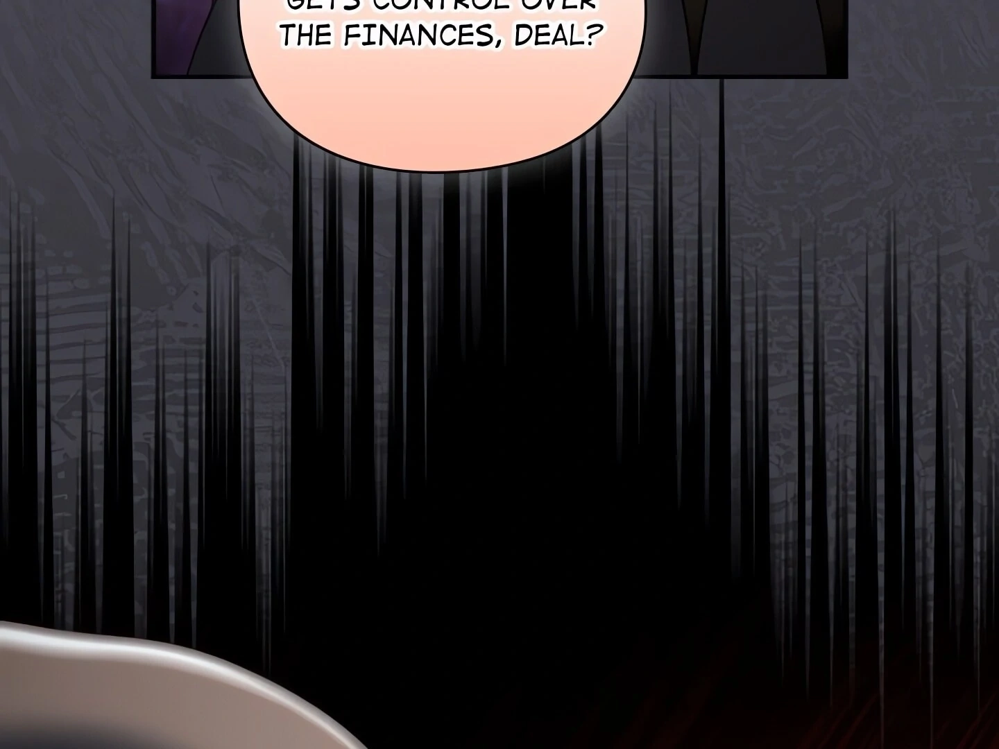 Read Thrust & Conquer chapter 4 image 263 on Lezhin