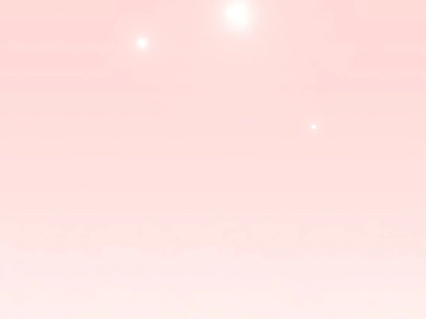 Read Thrust & Conquer chapter 4 image 27 on Lezhin