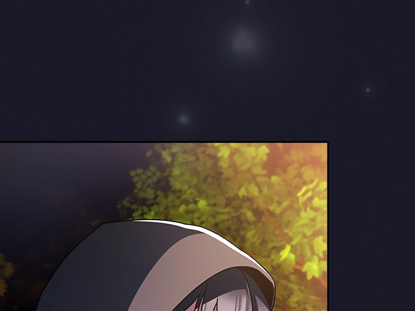 Read Thrust & Conquer chapter 4 image 270 on Lezhin