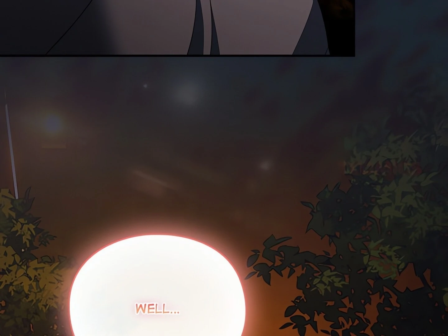 Read Thrust & Conquer chapter 4 image 272 on Lezhin