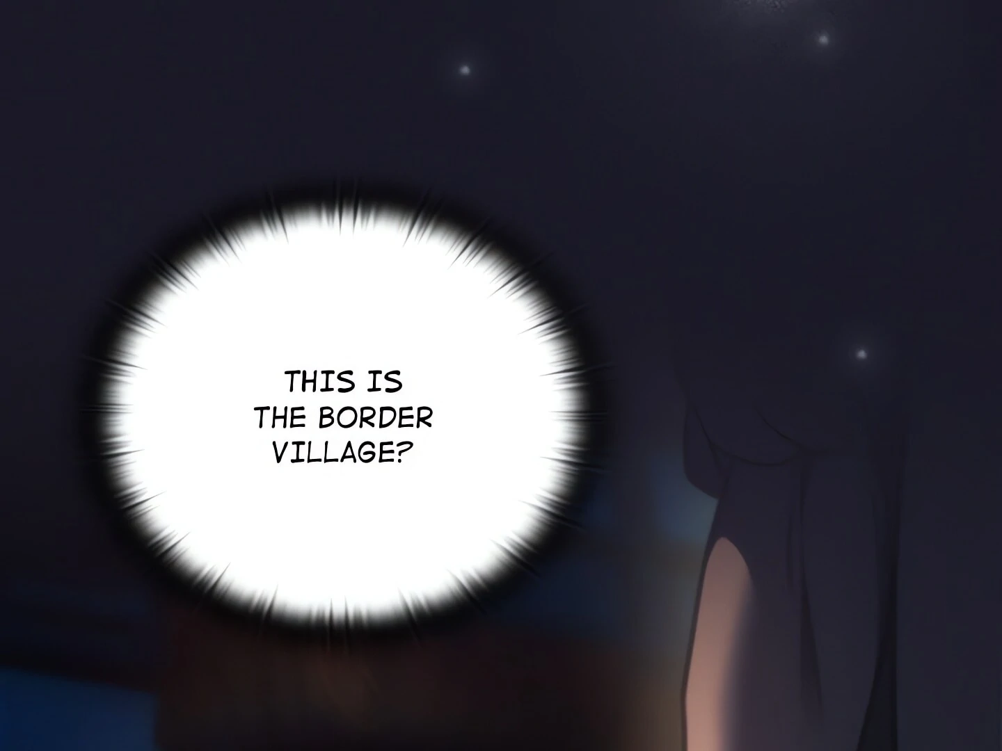 Read Thrust & Conquer chapter 4 image 276 on Lezhin