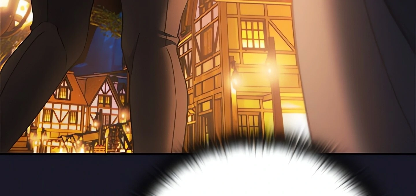 Read Thrust & Conquer chapter 4 image 279 on Lezhin