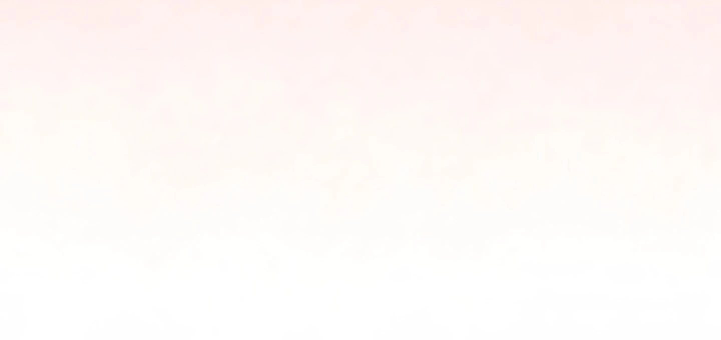Read Thrust & Conquer chapter 4 image 28 on Lezhin