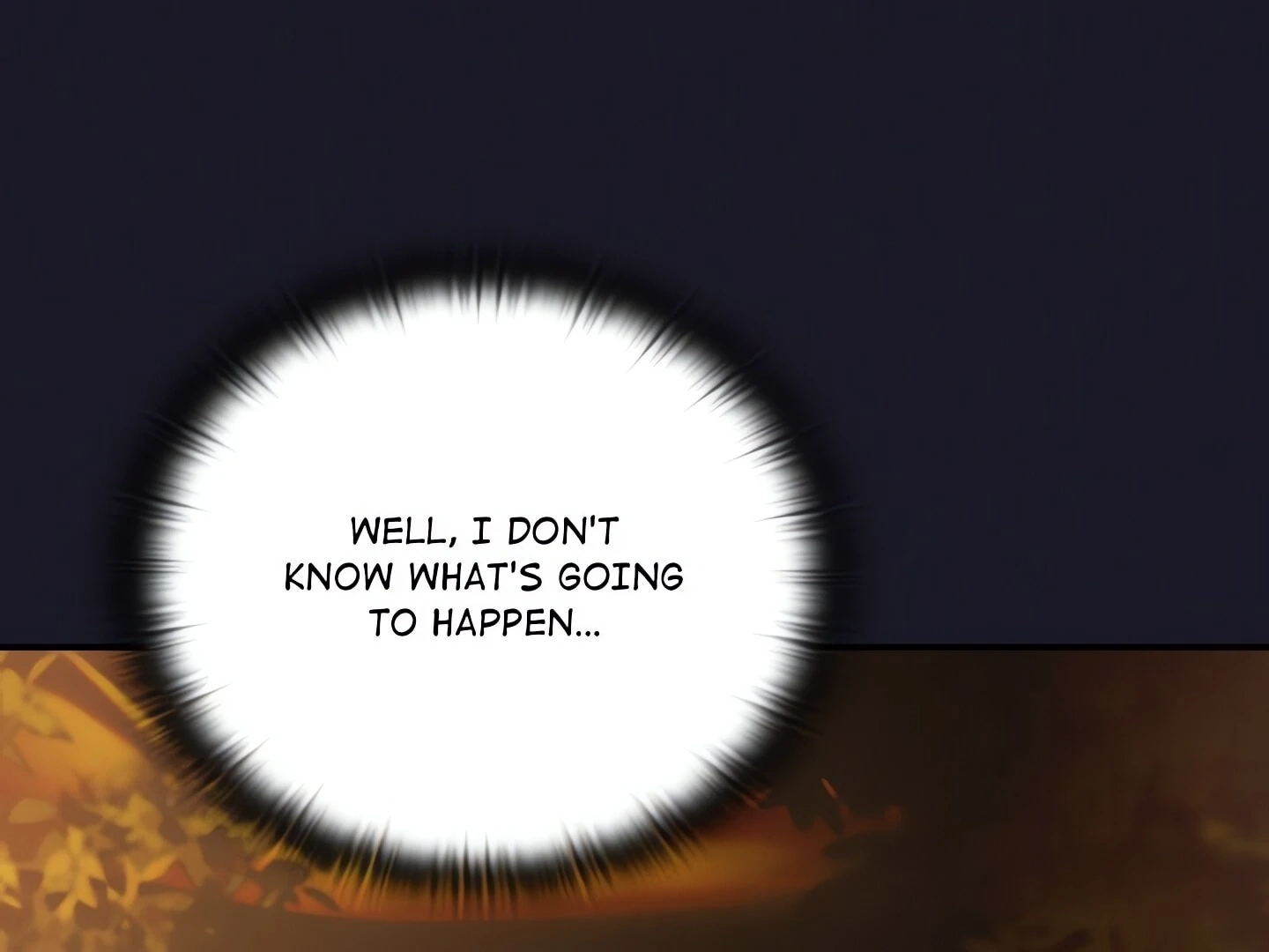 Read Thrust & Conquer chapter 4 image 283 on Lezhin
