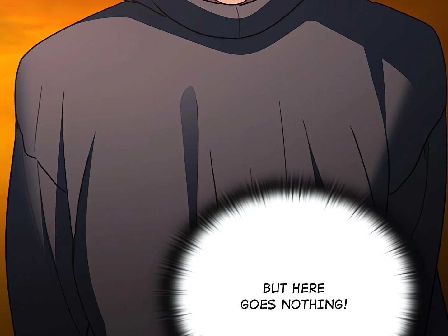 Read Thrust & Conquer chapter 4 image 285 on Lezhin