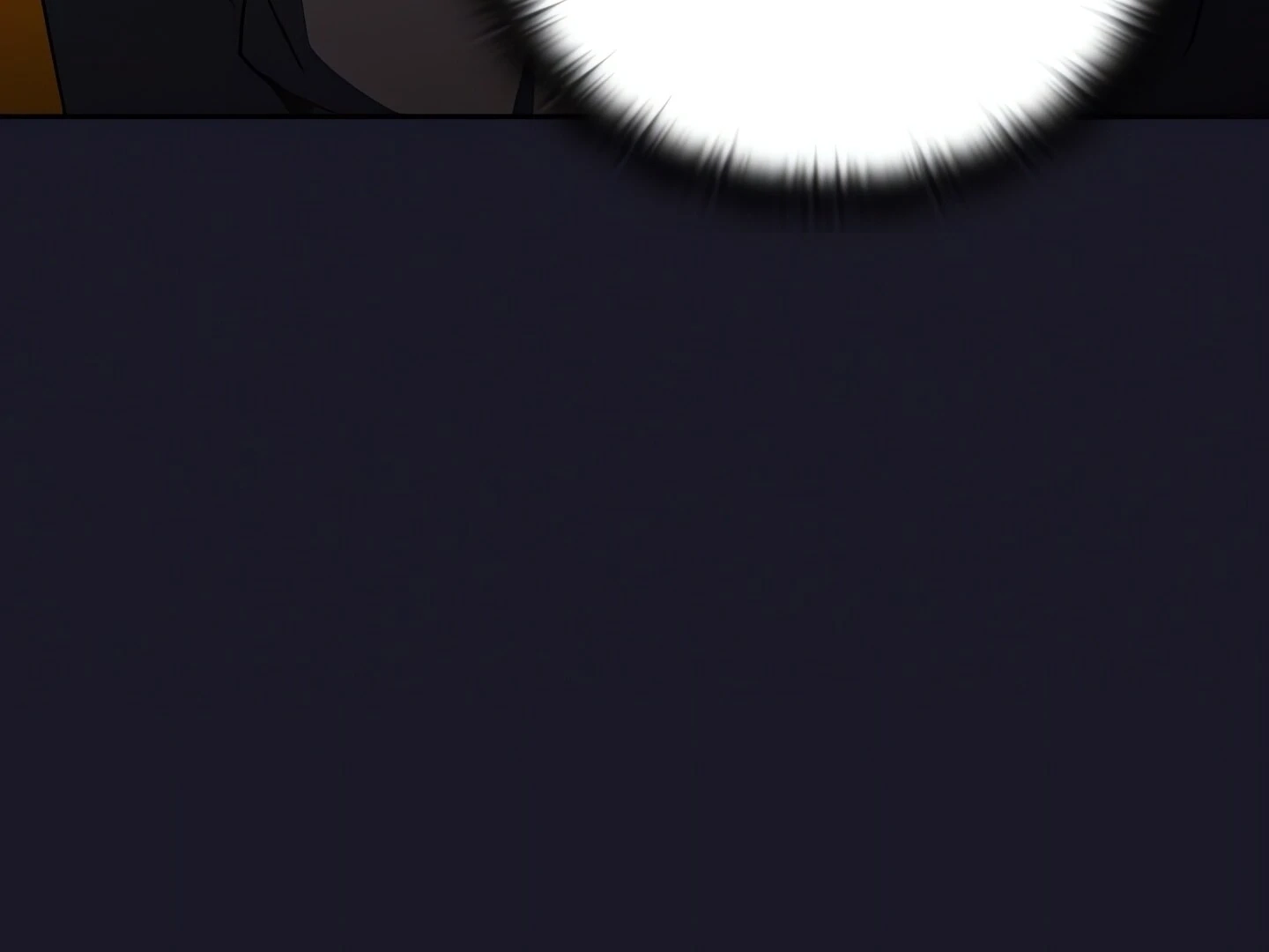 Read Thrust & Conquer chapter 4 image 286 on Lezhin