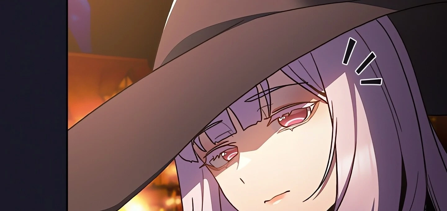 Read Thrust & Conquer chapter 4 image 288 on Lezhin