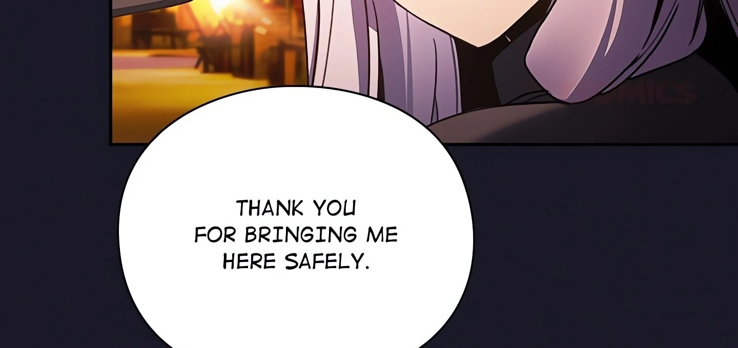Read Thrust & Conquer chapter 4 image 289 on Lezhin