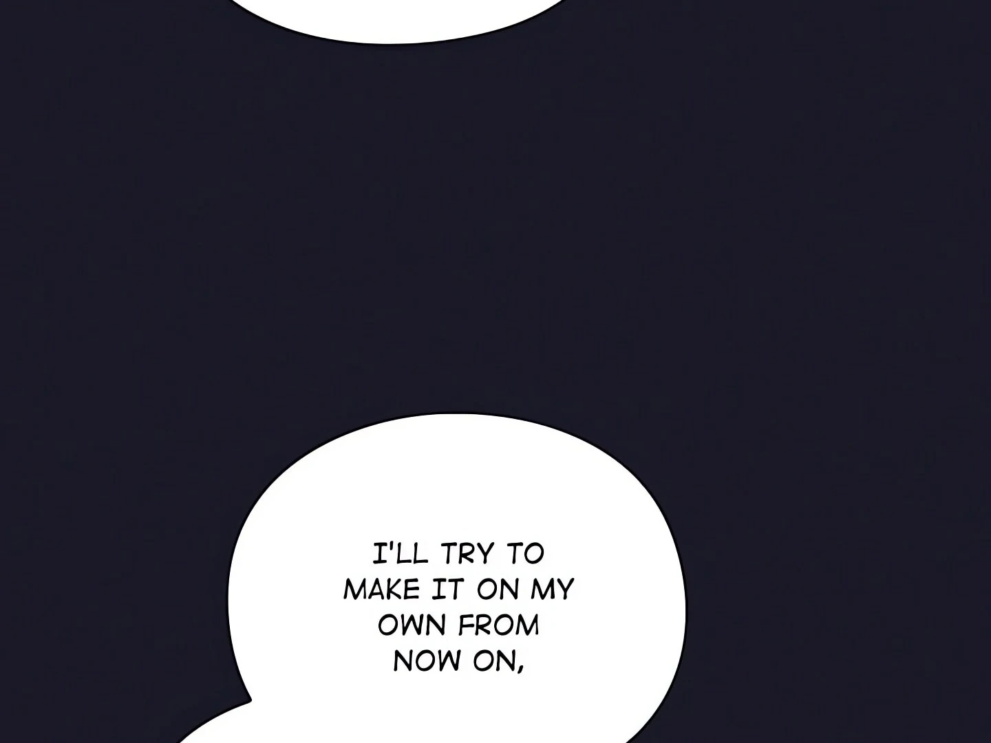Read Thrust & Conquer chapter 4 image 290 on Lezhin