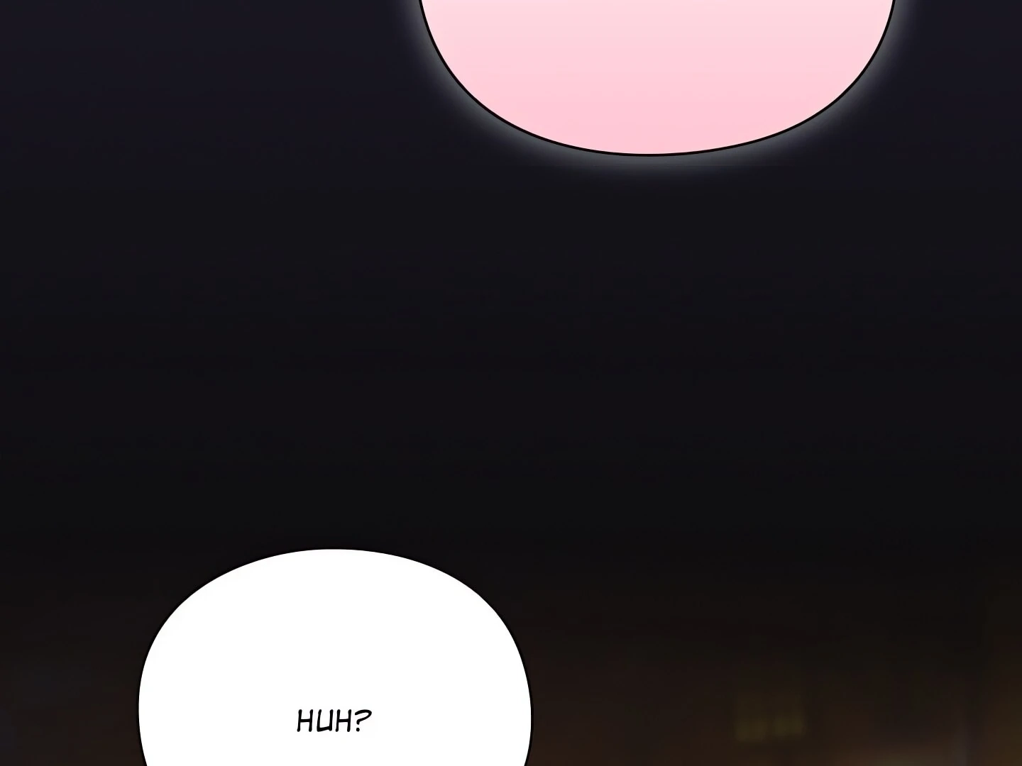 Read Thrust & Conquer chapter 4 image 293 on Lezhin
