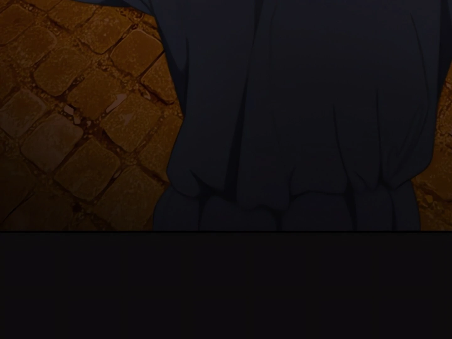 Read Thrust & Conquer chapter 4 image 296 on Lezhin