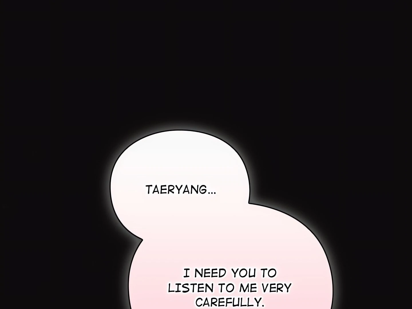 Read Thrust & Conquer chapter 4 image 297 on Lezhin