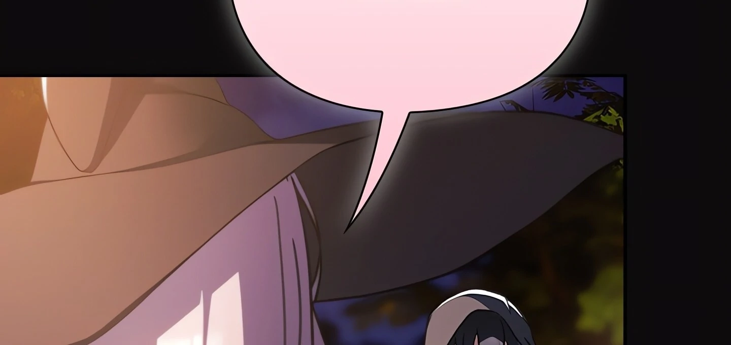 Read Thrust & Conquer chapter 4 image 298 on Lezhin