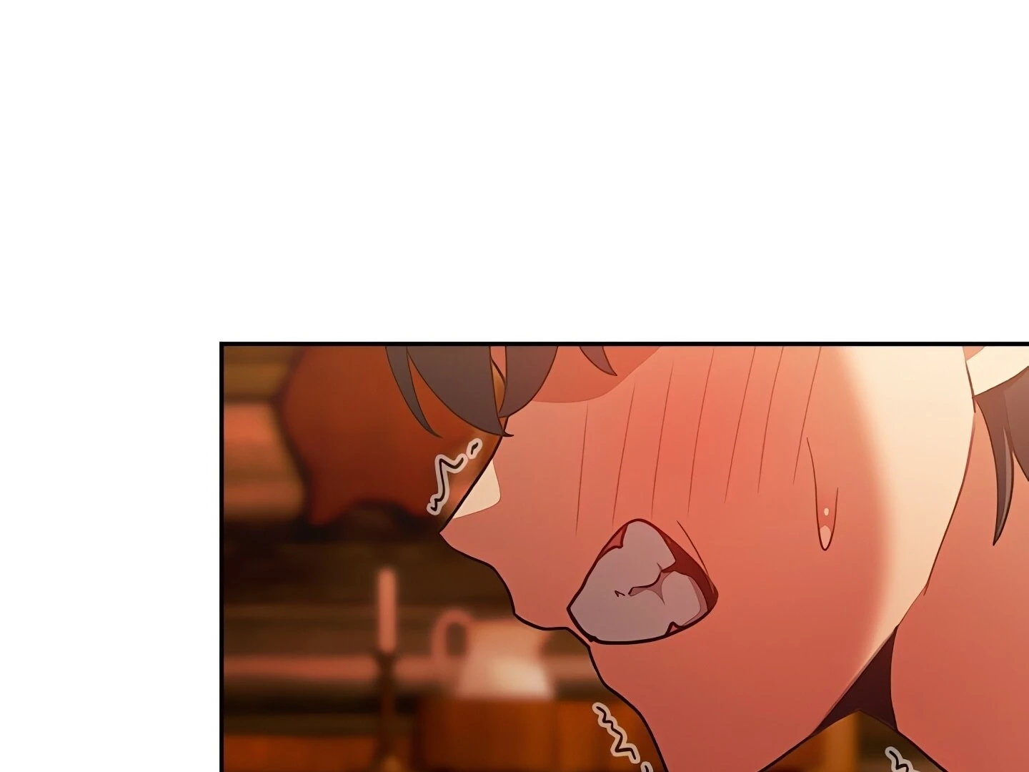 Read Thrust & Conquer chapter 4 image 30 on Lezhin