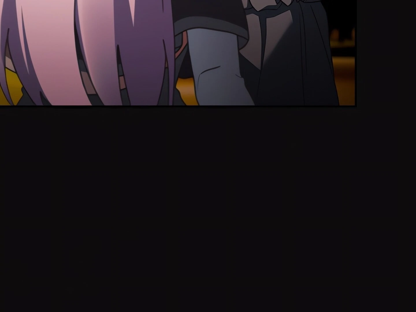 Read Thrust & Conquer chapter 4 image 300 on Lezhin