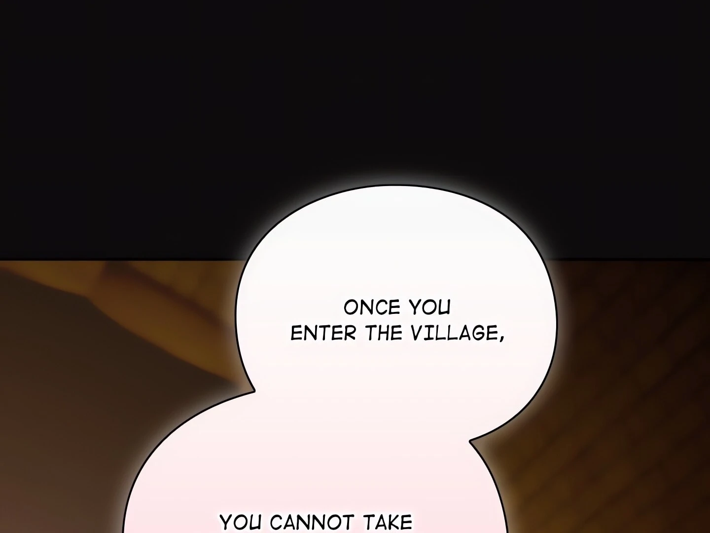 Read Thrust & Conquer chapter 4 image 301 on Lezhin