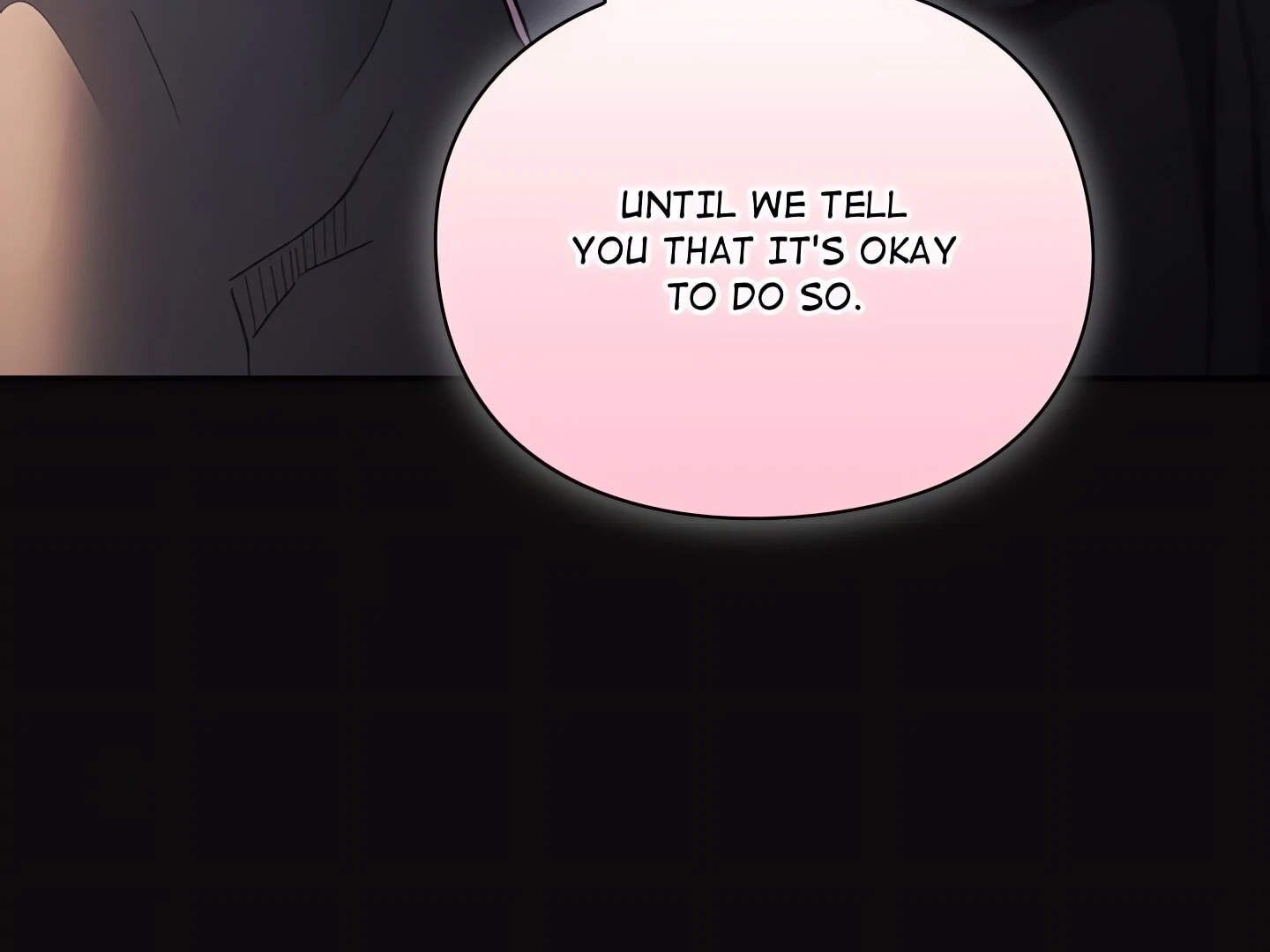 Read Thrust & Conquer chapter 4 image 304 on Lezhin