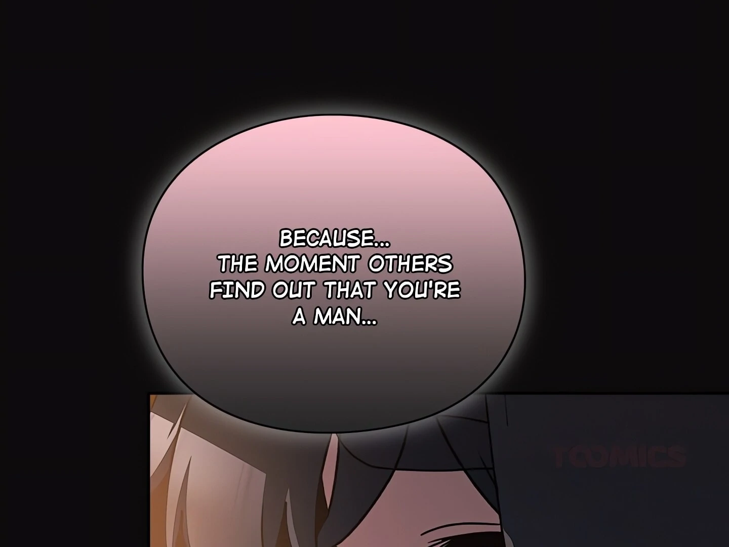Read Thrust & Conquer chapter 4 image 305 on Lezhin