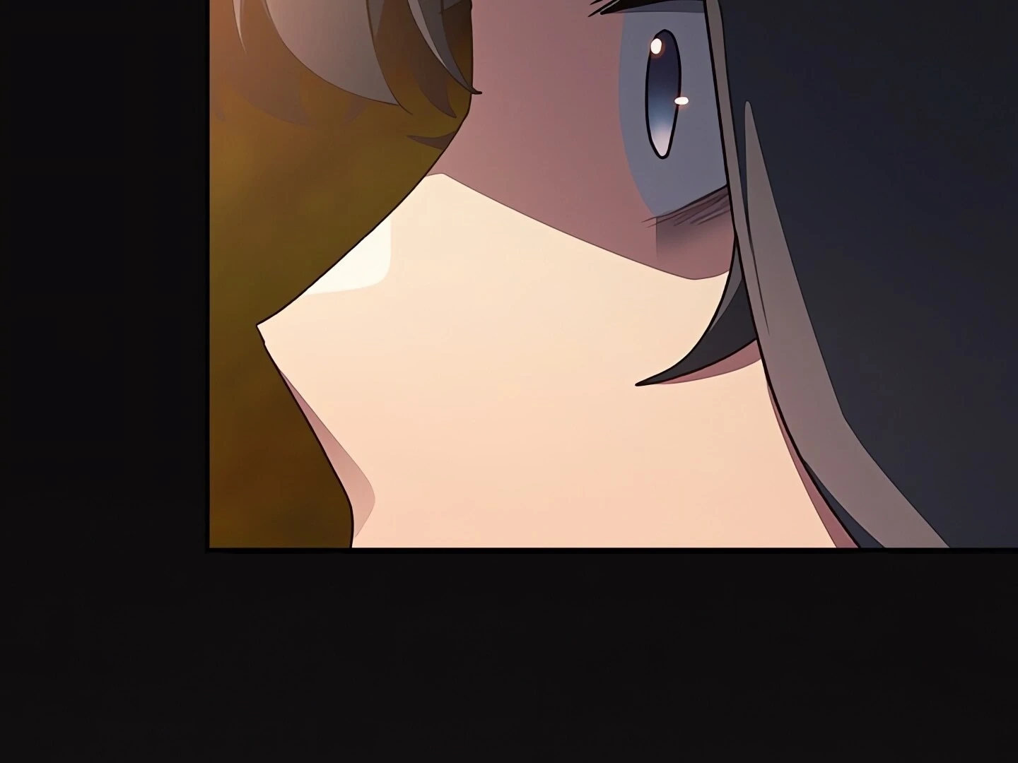 Read Thrust & Conquer chapter 4 image 306 on Lezhin