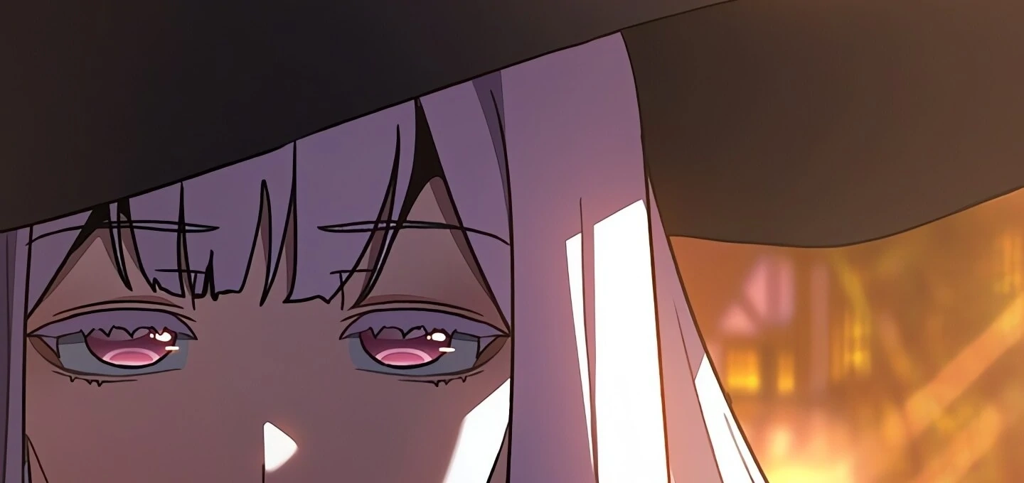 Read Thrust & Conquer chapter 4 image 309 on Lezhin