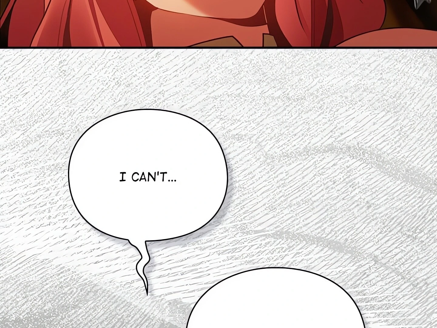 Read Thrust & Conquer chapter 4 image 33 on Lezhin