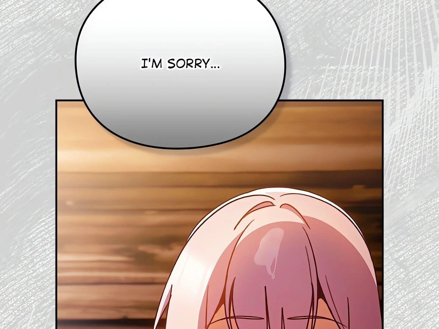 Read Thrust & Conquer chapter 4 image 37 on Lezhin