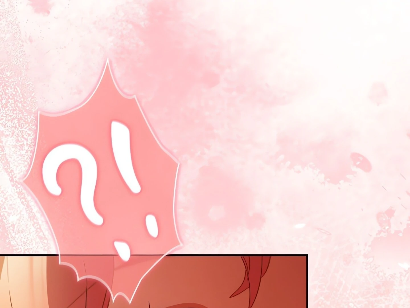 Read Thrust & Conquer chapter 4 image 4 on Lezhin