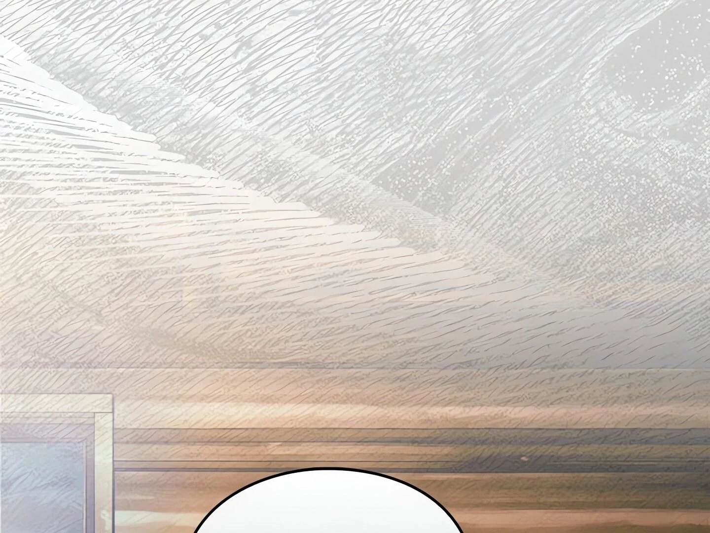 Read Thrust & Conquer chapter 4 image 40 on Lezhin