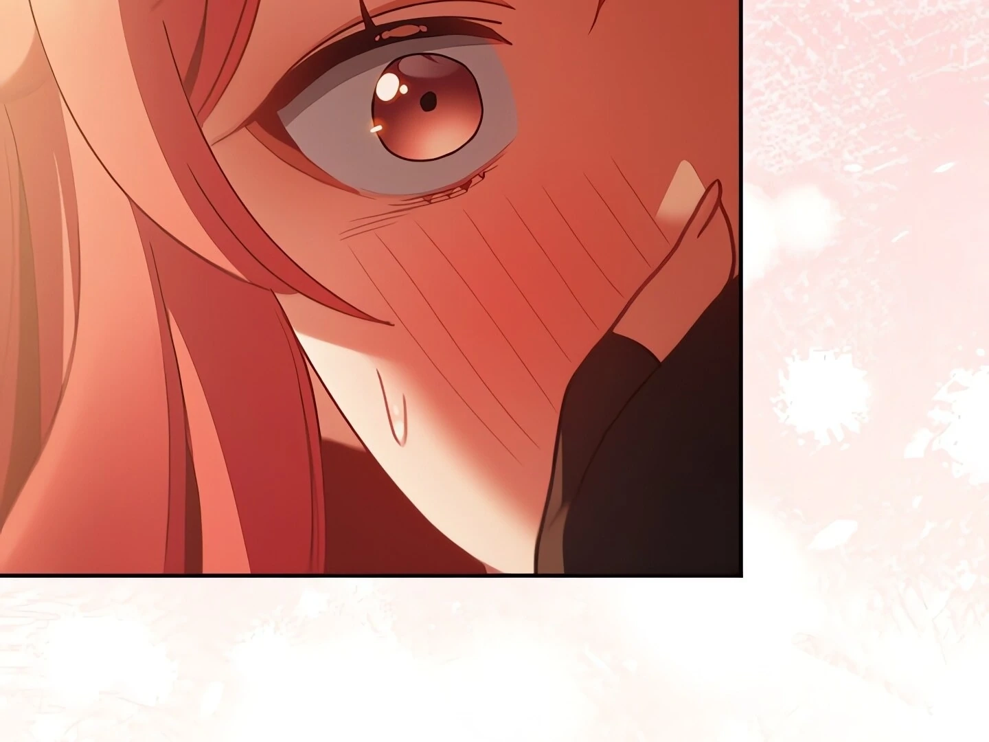 Read Thrust & Conquer chapter 4 image 5 on Lezhin