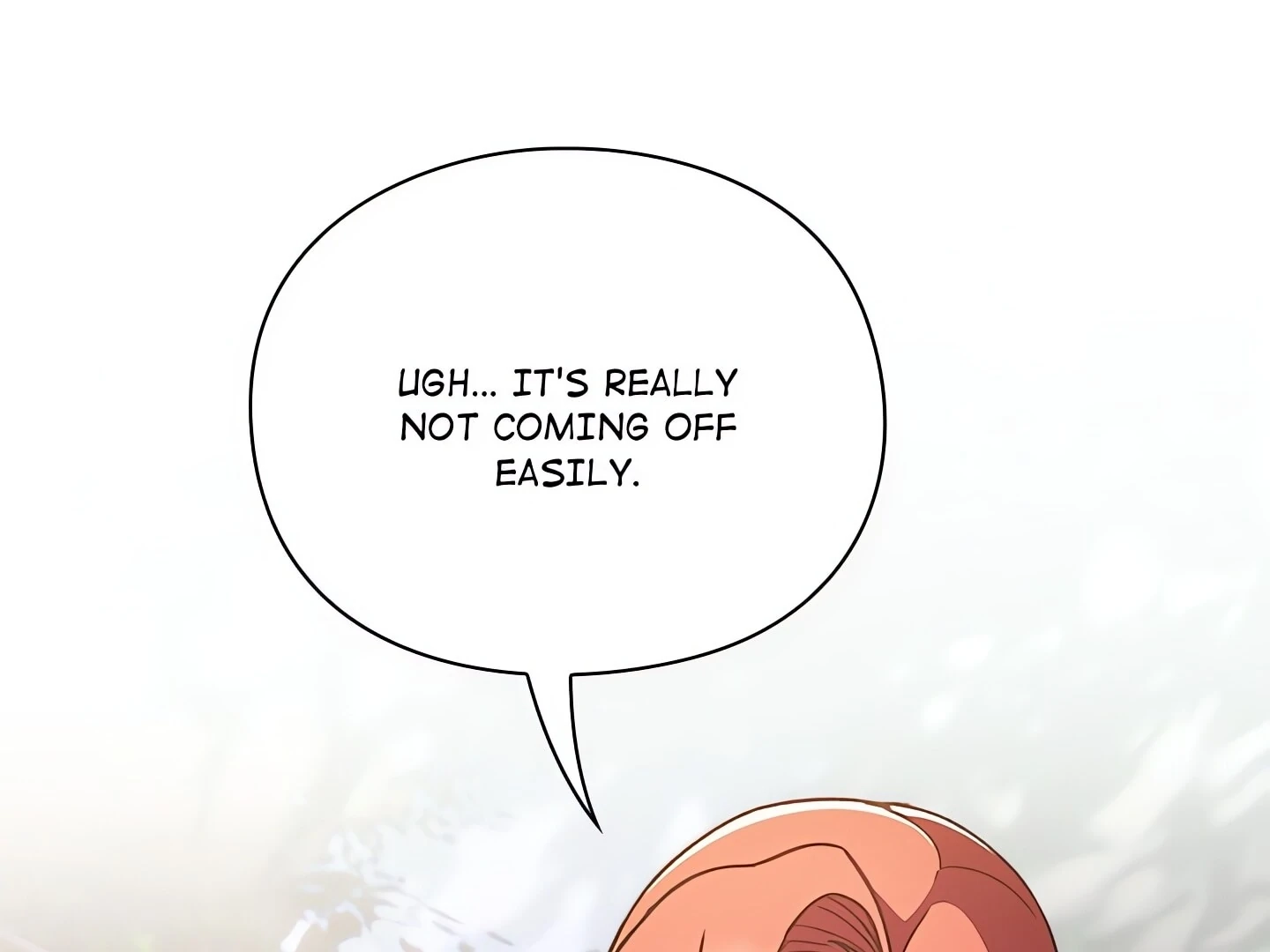 Read Thrust & Conquer chapter 4 image 51 on Lezhin