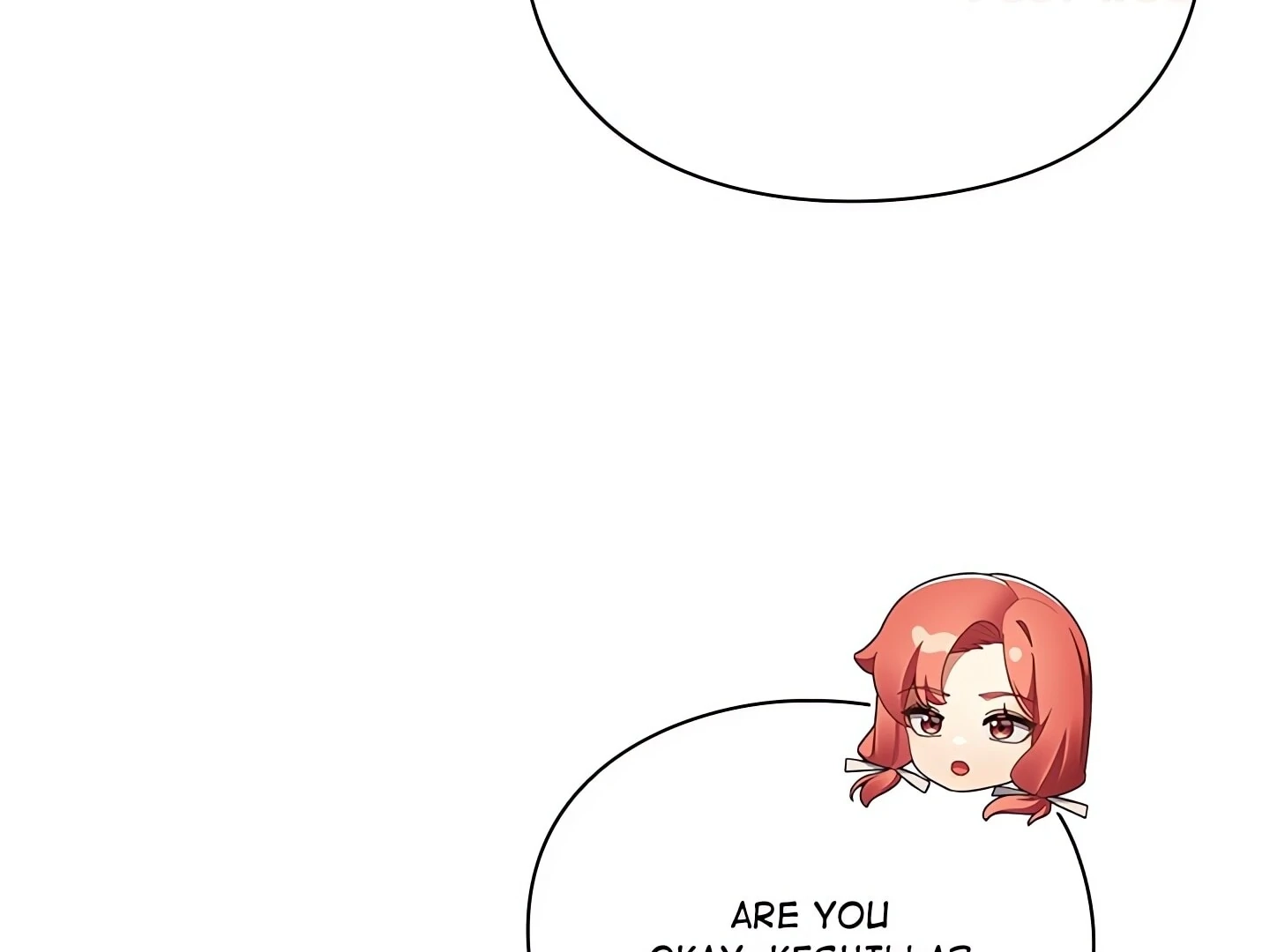 Read Thrust & Conquer chapter 4 image 54 on Lezhin