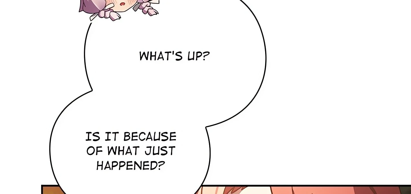 Read Thrust & Conquer chapter 4 image 58 on Lezhin