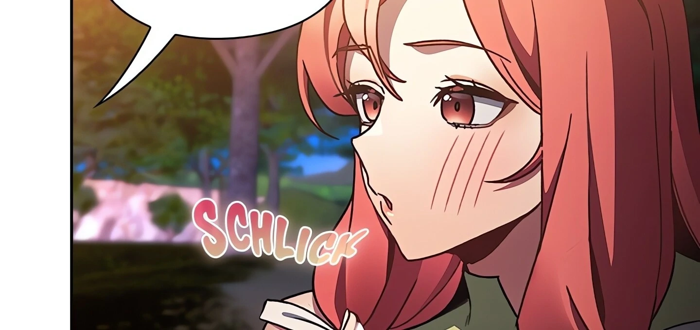Read Thrust & Conquer chapter 4 image 59 on Lezhin